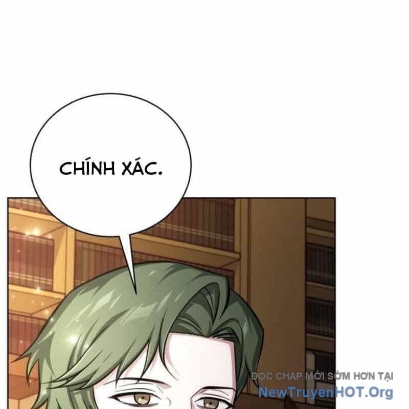 Đứa Con Có Vấn Đề Của Ma Tháp - Chương 18 - ảnh 40