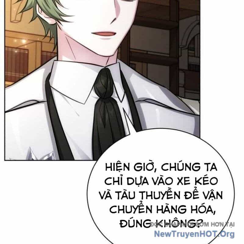 Đứa Con Có Vấn Đề Của Ma Tháp - Chương 18 - ảnh 41