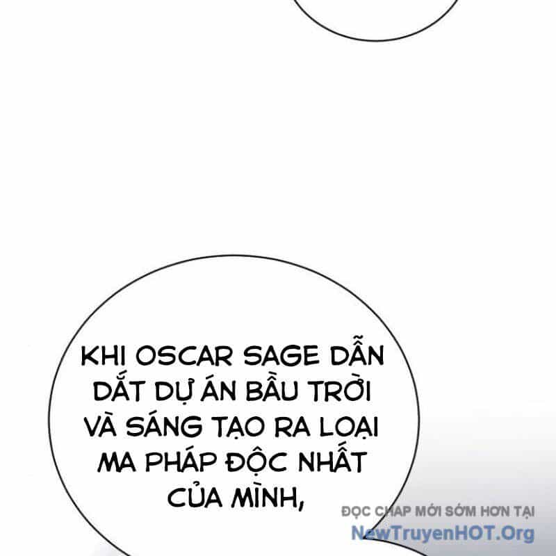 Đứa Con Có Vấn Đề Của Ma Tháp - Chương 18 - ảnh 5