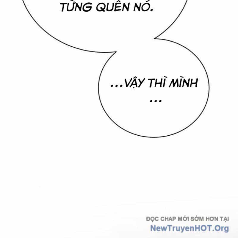 Đứa Con Có Vấn Đề Của Ma Tháp - Chương 18 - ảnh 56
