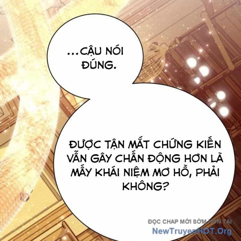 Đứa Con Có Vấn Đề Của Ma Tháp - Chương 18 - ảnh 69