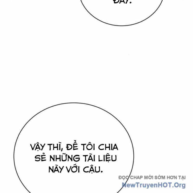 Đứa Con Có Vấn Đề Của Ma Tháp - Chương 18 - ảnh 72