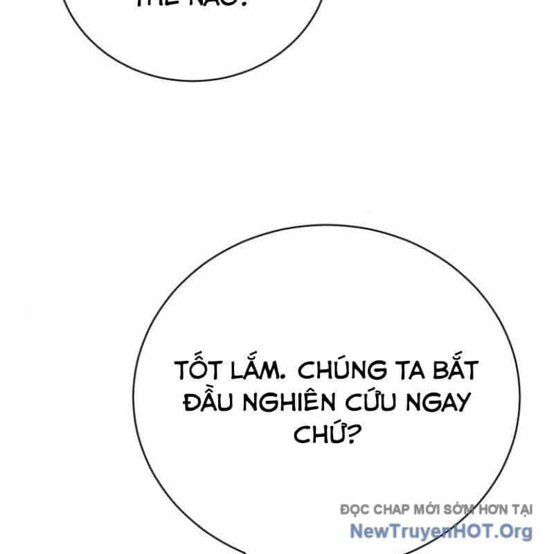 Đứa Con Có Vấn Đề Của Ma Tháp - Chương 18 - ảnh 87