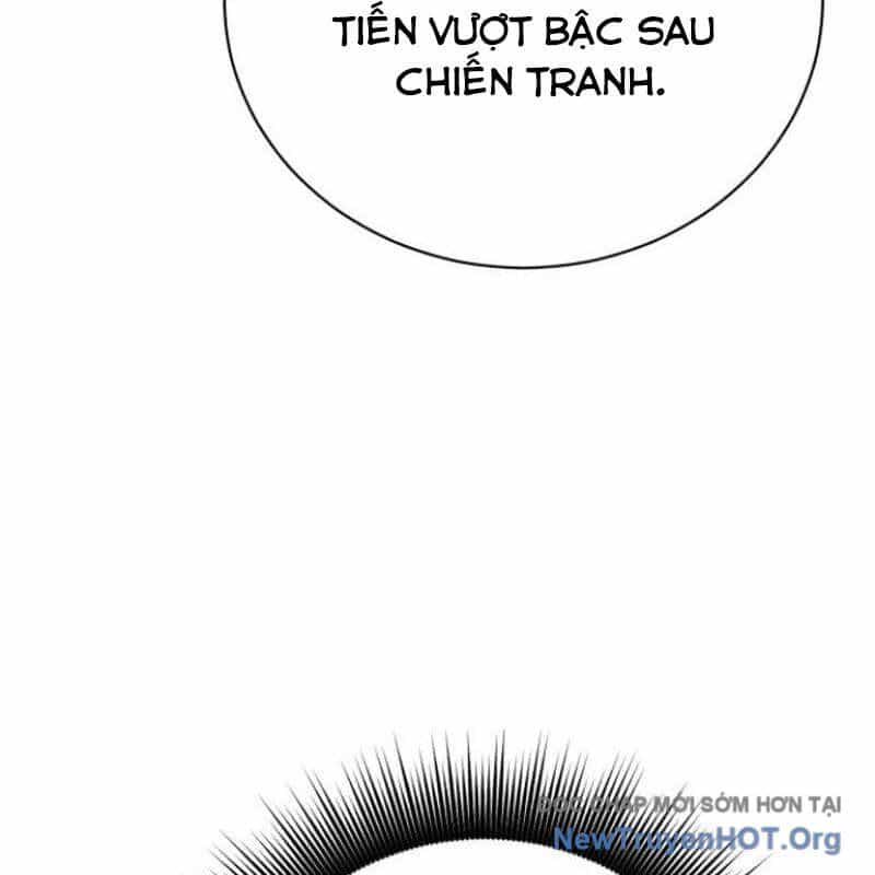 Đứa Con Có Vấn Đề Của Ma Tháp - Chương 18 - ảnh 9