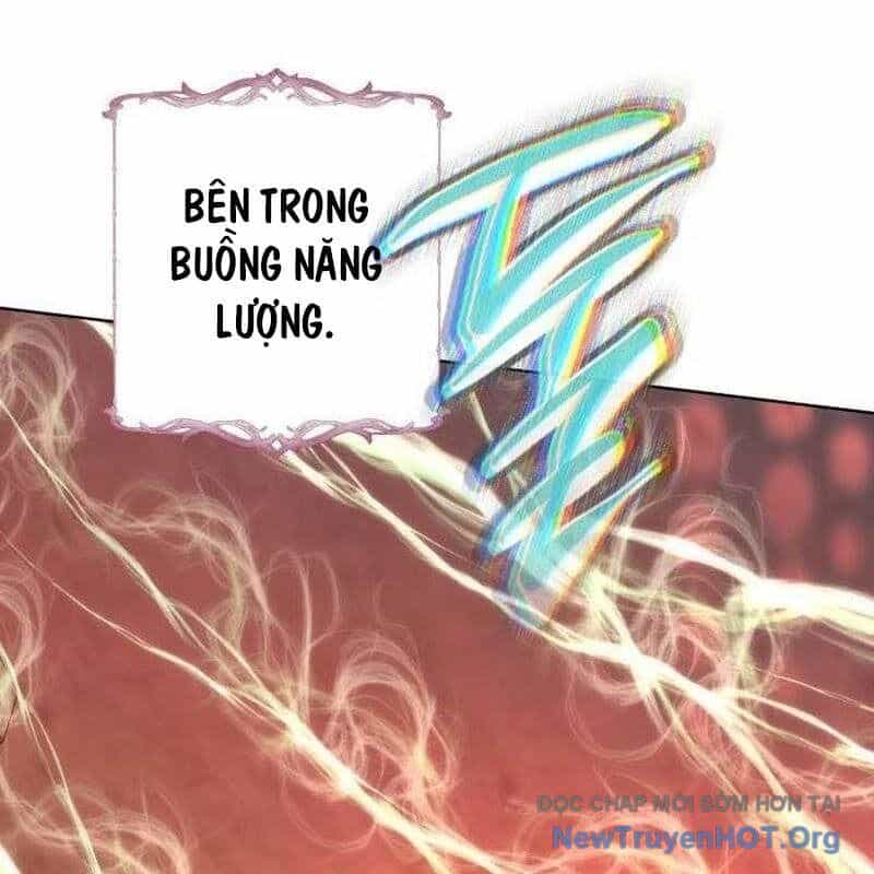 Đứa Con Có Vấn Đề Của Ma Tháp - Chương 19 - ảnh 100