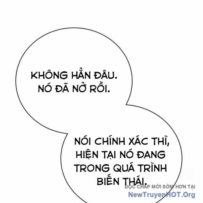 Đứa Con Có Vấn Đề Của Ma Tháp - Chương 19 - ảnh 111