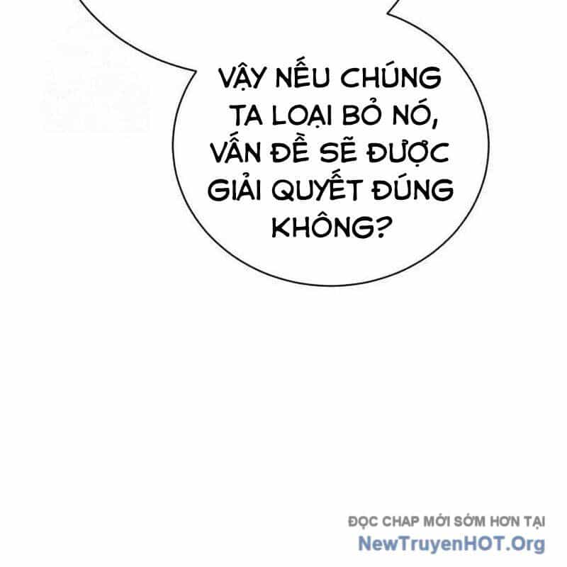 Đứa Con Có Vấn Đề Của Ma Tháp - Chương 19 - ảnh 114