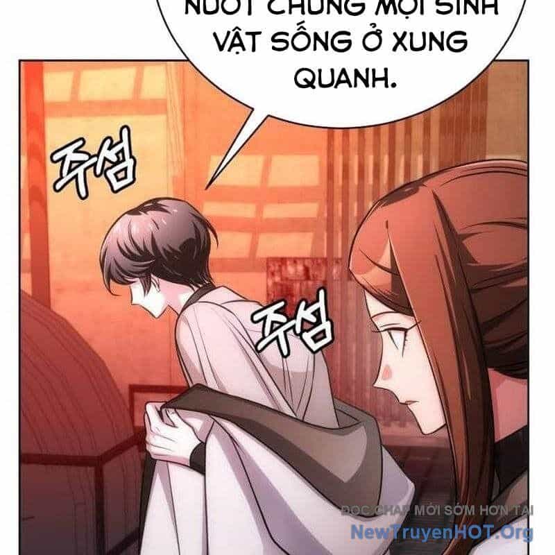 Đứa Con Có Vấn Đề Của Ma Tháp - Chương 19 - ảnh 120