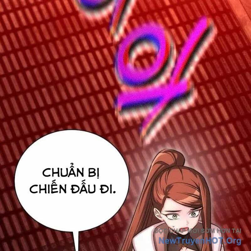 Đứa Con Có Vấn Đề Của Ma Tháp - Chương 19 - ảnh 128
