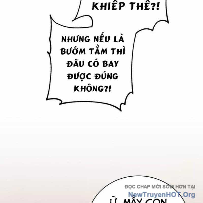 Đứa Con Có Vấn Đề Của Ma Tháp - Chương 19 - ảnh 131