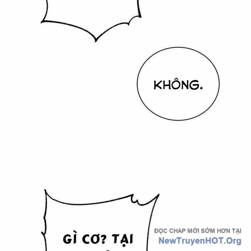 Đứa Con Có Vấn Đề Của Ma Tháp - Chương 19 - ảnh 138