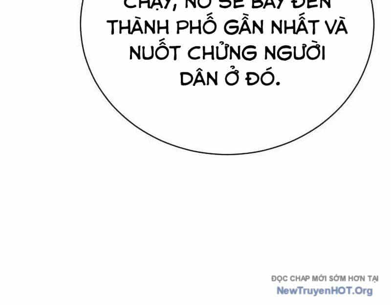 Đứa Con Có Vấn Đề Của Ma Tháp - Chương 19 - ảnh 141