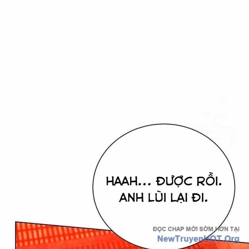 Đứa Con Có Vấn Đề Của Ma Tháp - Chương 19 - ảnh 144