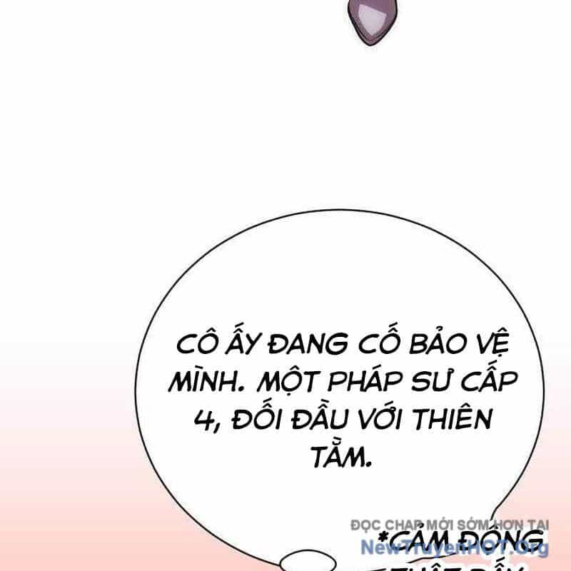 Đứa Con Có Vấn Đề Của Ma Tháp - Chương 19 - ảnh 147