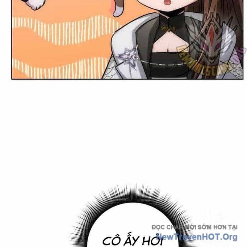 Đứa Con Có Vấn Đề Của Ma Tháp - Chương 19 - ảnh 15