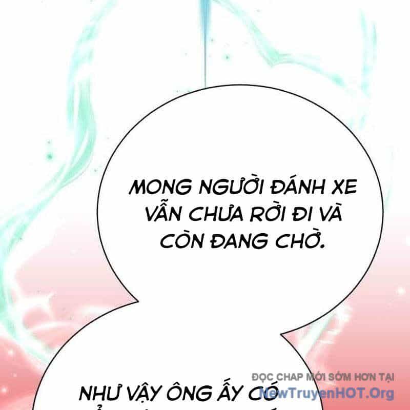 Đứa Con Có Vấn Đề Của Ma Tháp - Chương 19 - ảnh 150