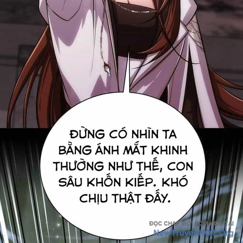 Đứa Con Có Vấn Đề Của Ma Tháp - Chương 19 - ảnh 157