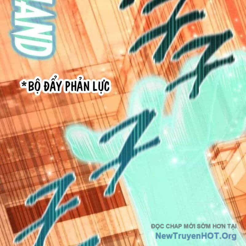 Đứa Con Có Vấn Đề Của Ma Tháp - Chương 19 - ảnh 162