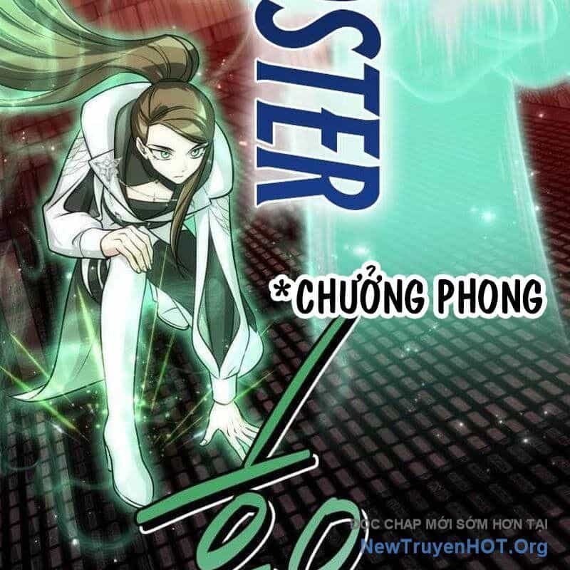 Đứa Con Có Vấn Đề Của Ma Tháp - Chương 19 - ảnh 164
