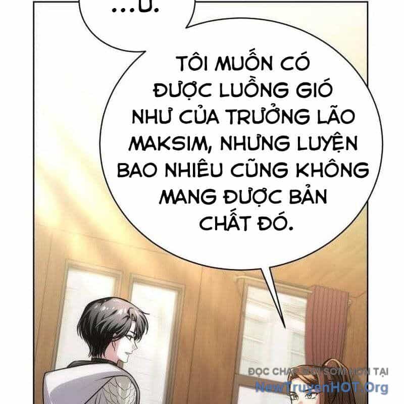 Đứa Con Có Vấn Đề Của Ma Tháp - Chương 19 - ảnh 19