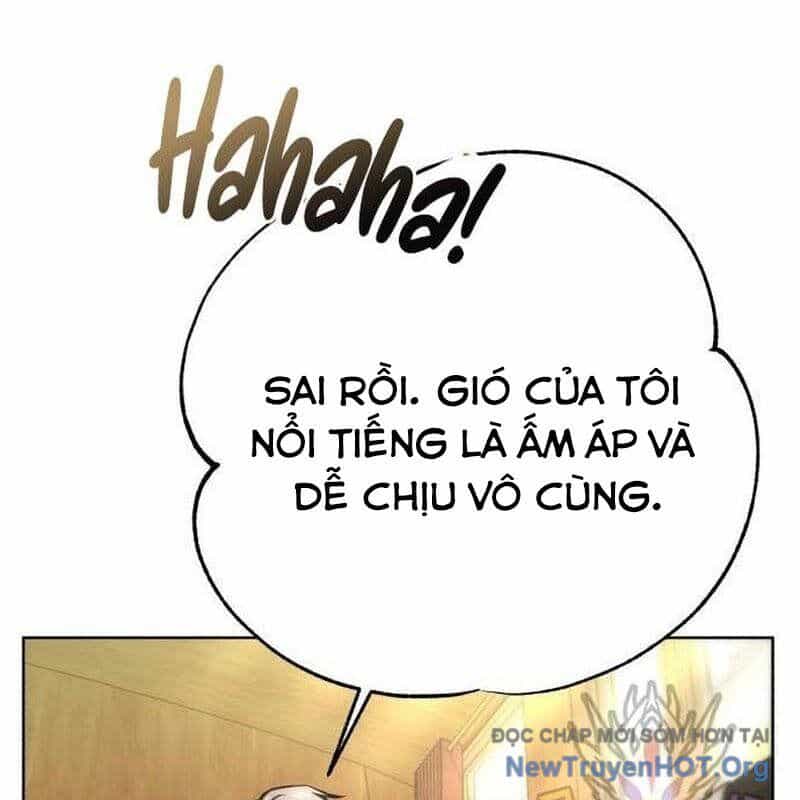 Đứa Con Có Vấn Đề Của Ma Tháp - Chương 19 - ảnh 28