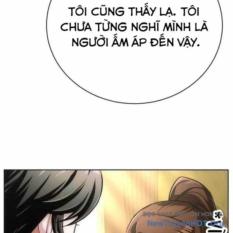 Đứa Con Có Vấn Đề Của Ma Tháp - Chương 19 - ảnh 33