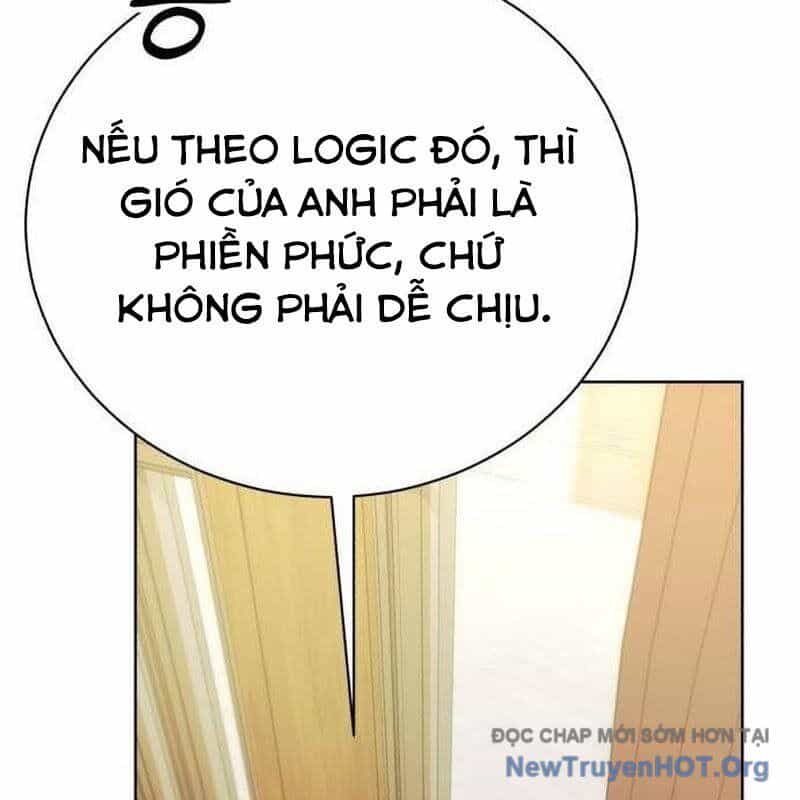 Đứa Con Có Vấn Đề Của Ma Tháp - Chương 19 - ảnh 43