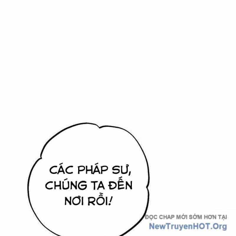 Đứa Con Có Vấn Đề Của Ma Tháp - Chương 19 - ảnh 47