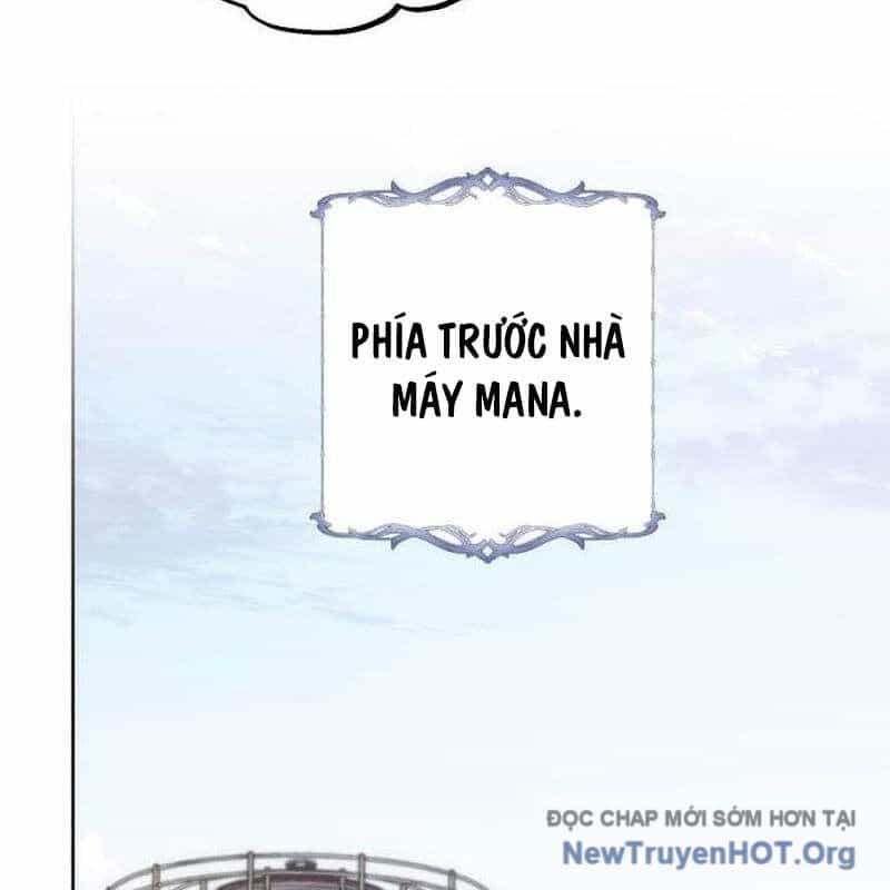 Đứa Con Có Vấn Đề Của Ma Tháp - Chương 19 - ảnh 48