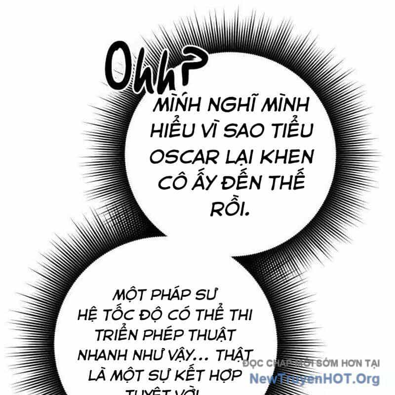Đứa Con Có Vấn Đề Của Ma Tháp - Chương 19 - ảnh 59