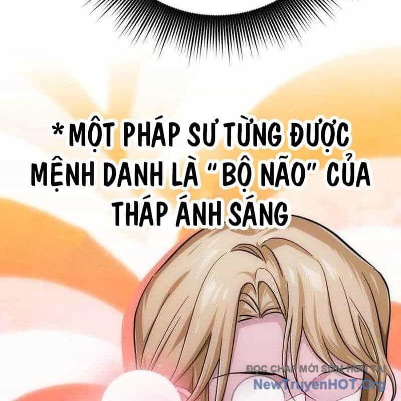 Đứa Con Có Vấn Đề Của Ma Tháp - Chương 19 - ảnh 64