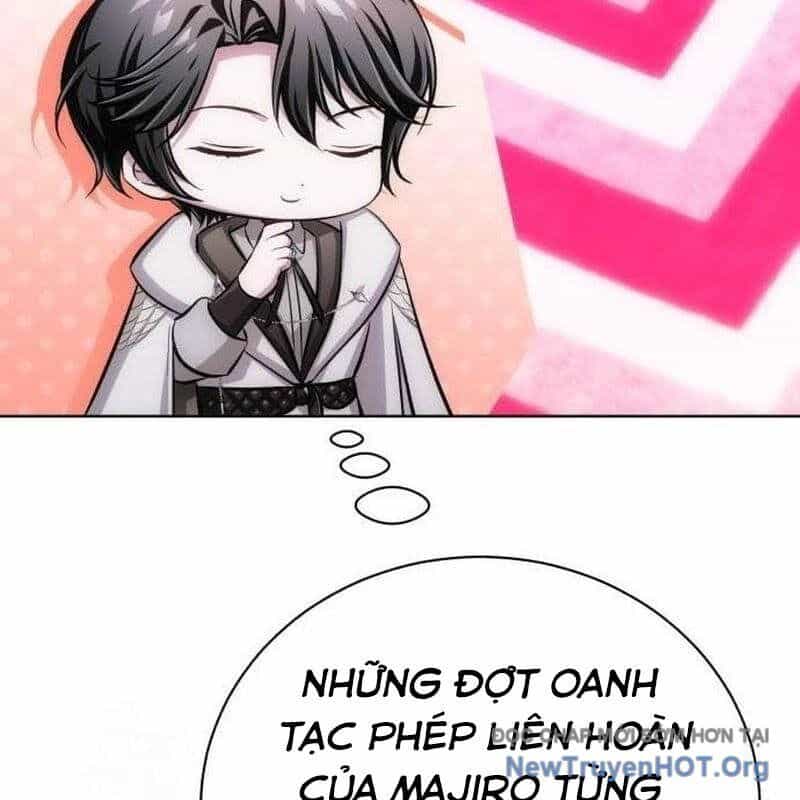 Đứa Con Có Vấn Đề Của Ma Tháp - Chương 19 - ảnh 66