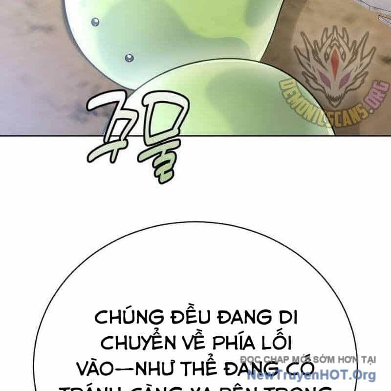 Đứa Con Có Vấn Đề Của Ma Tháp - Chương 19 - ảnh 85