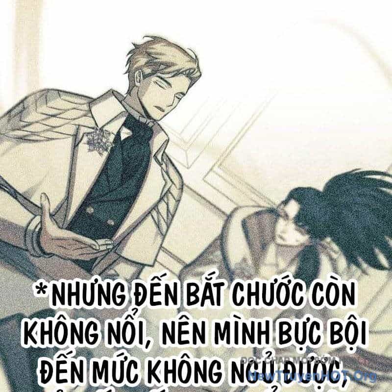 Đứa Con Có Vấn Đề Của Ma Tháp - Chương 19 - ảnh 9