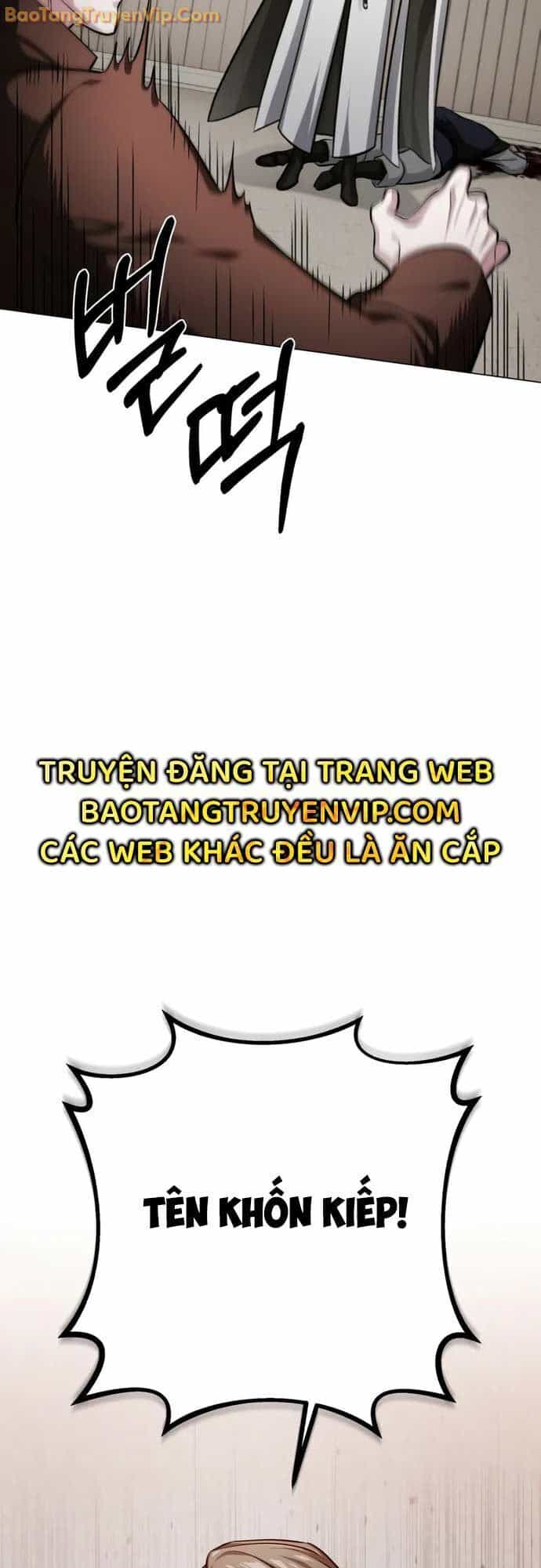 Đứa Con Có Vấn Đề Của Ma Tháp - Chương 2 - ảnh 18