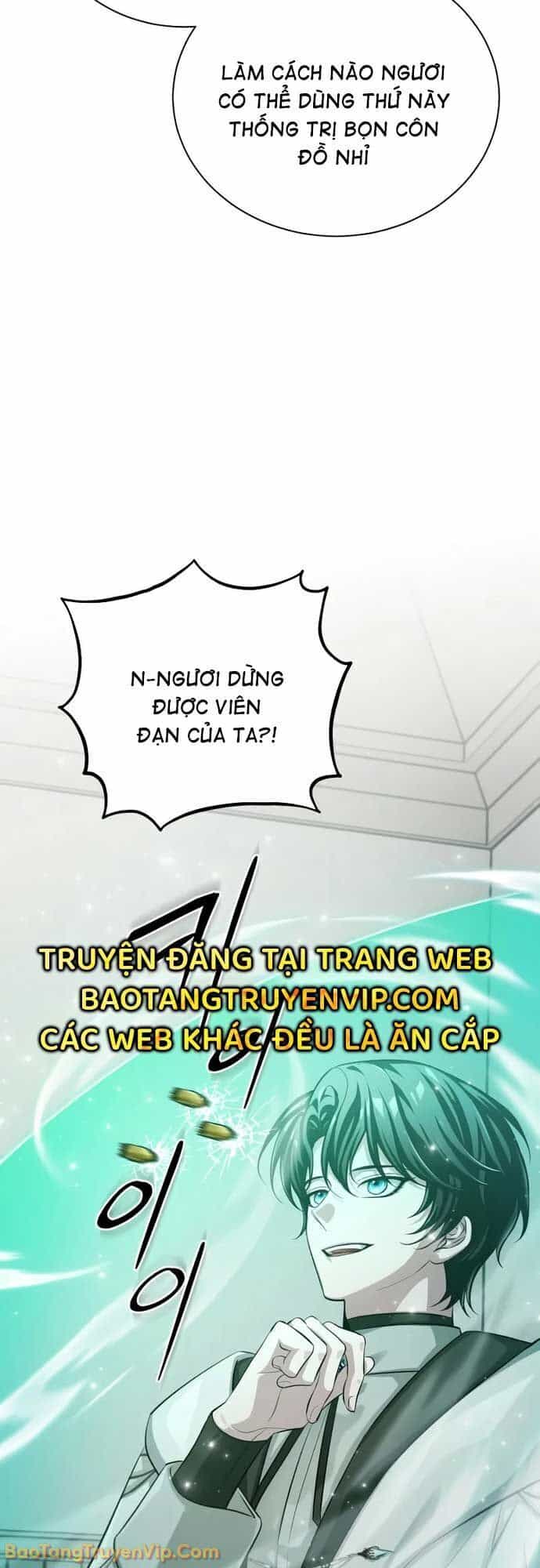 Đứa Con Có Vấn Đề Của Ma Tháp - Chương 2 - ảnh 23