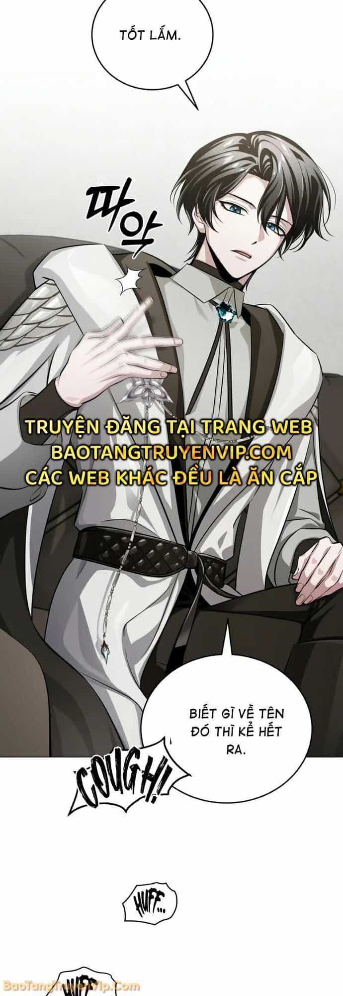 Đứa Con Có Vấn Đề Của Ma Tháp - Chương 2 - ảnh 36