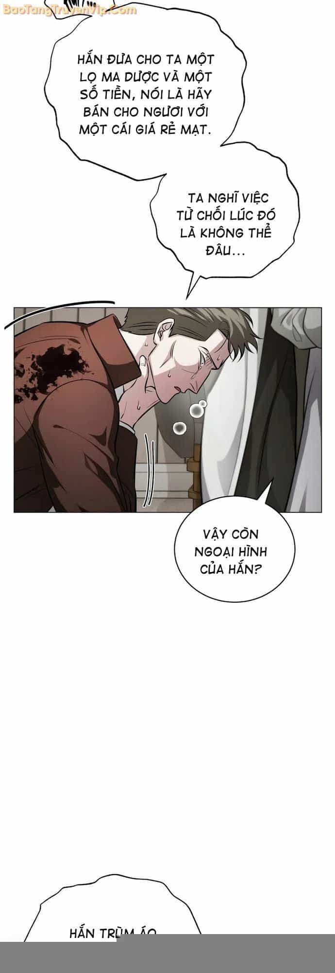 Đứa Con Có Vấn Đề Của Ma Tháp - Chương 2 - ảnh 37
