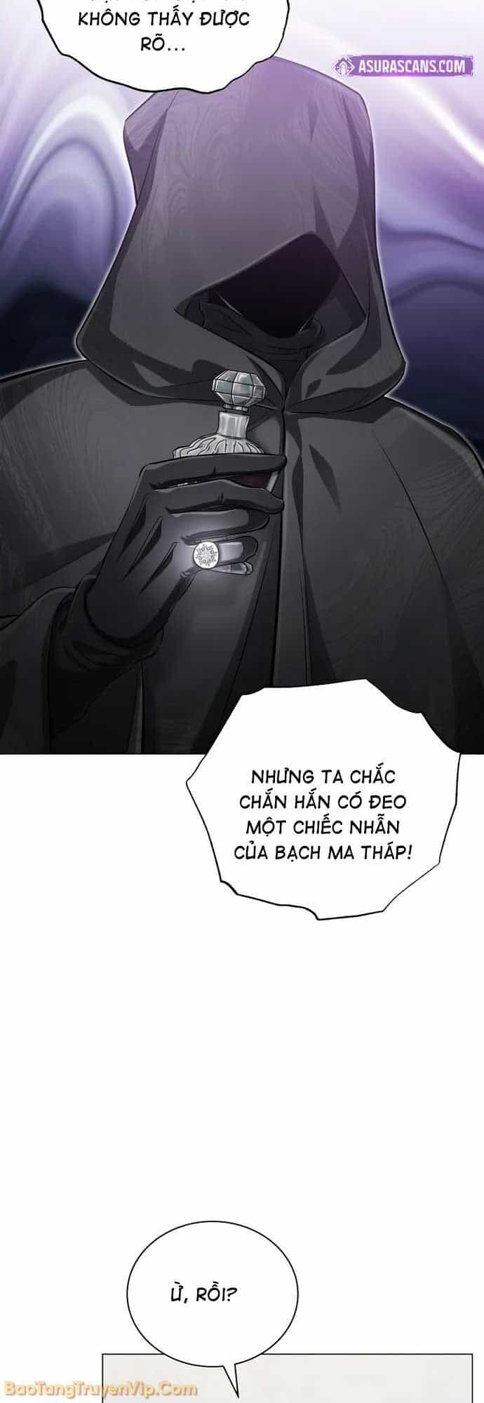 Đứa Con Có Vấn Đề Của Ma Tháp - Chương 2 - ảnh 38