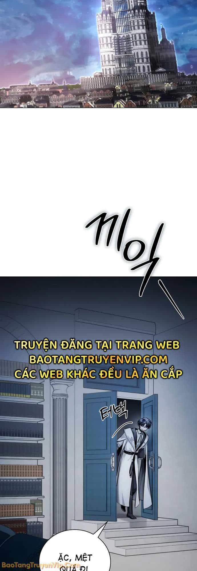 Đứa Con Có Vấn Đề Của Ma Tháp - Chương 2 - ảnh 72