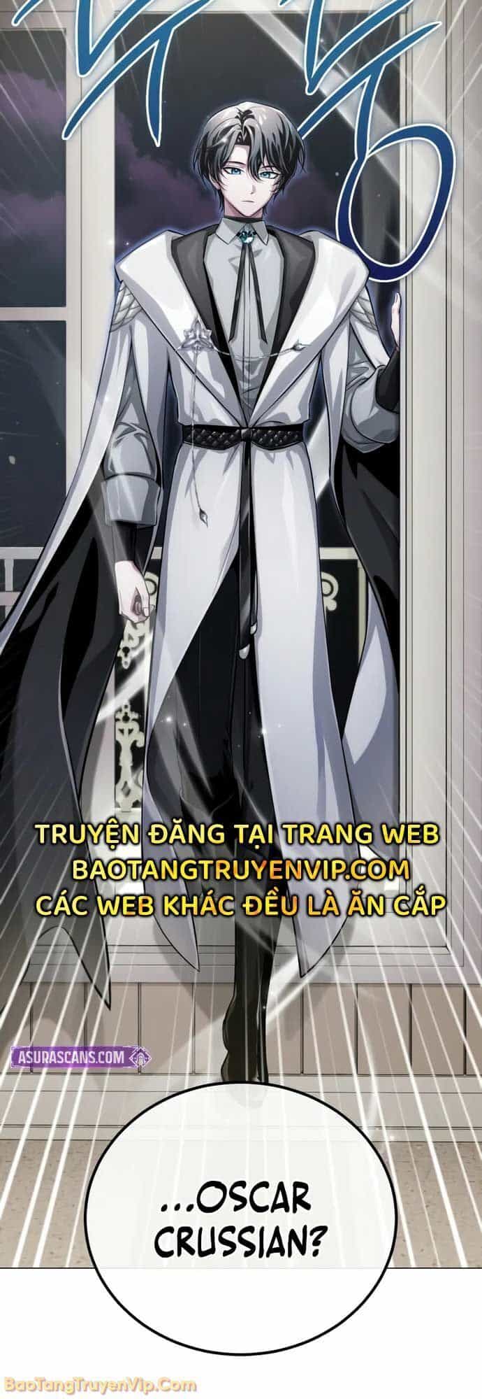 Đứa Con Có Vấn Đề Của Ma Tháp - Chương 2 - ảnh 8