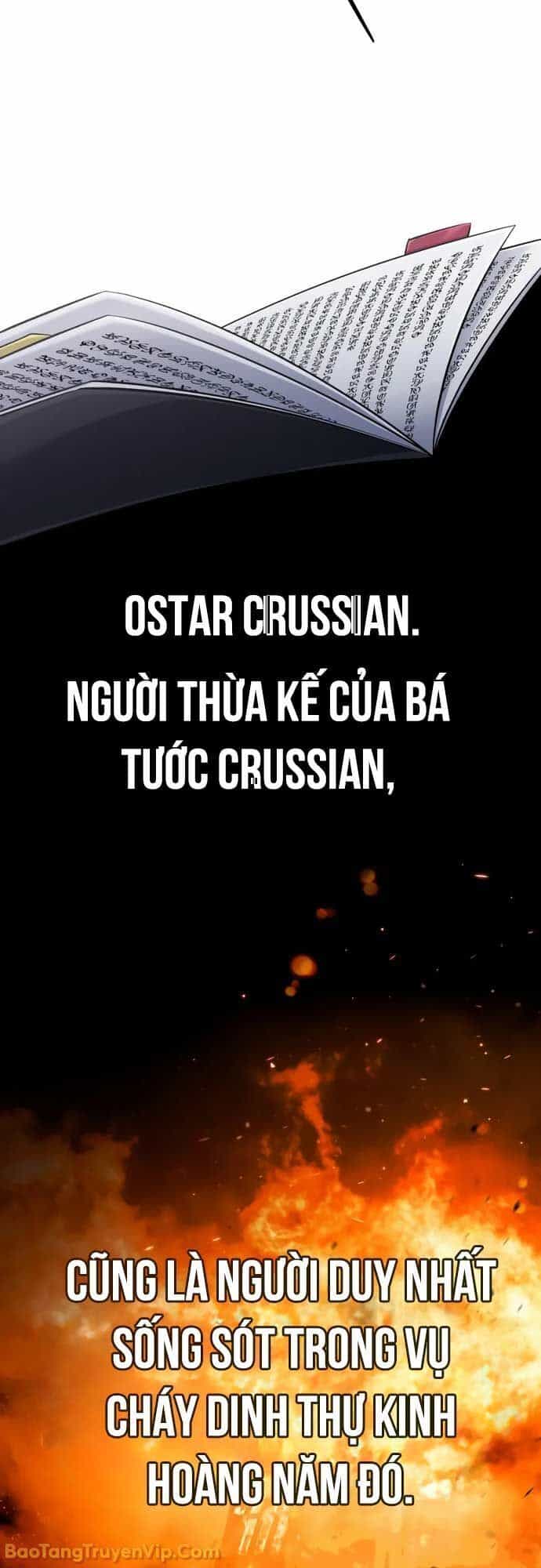Đứa Con Có Vấn Đề Của Ma Tháp - Chương 2 - ảnh 80
