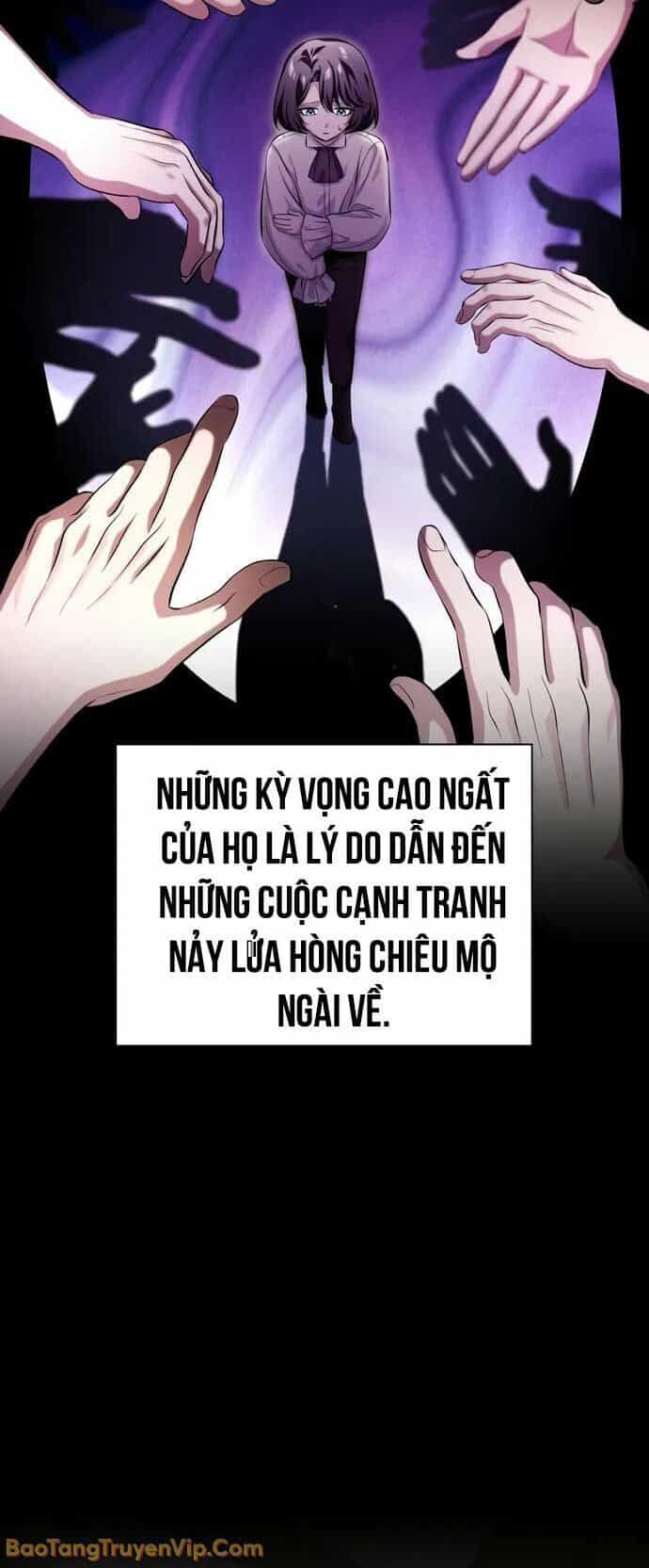 Đứa Con Có Vấn Đề Của Ma Tháp - Chương 2 - ảnh 82