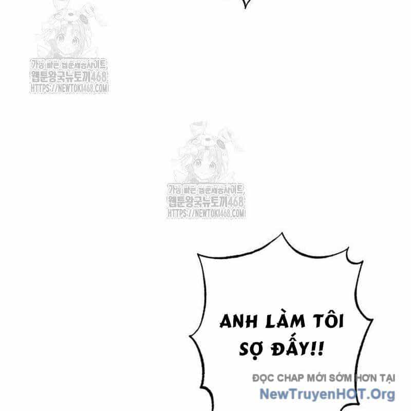 Đứa Con Có Vấn Đề Của Ma Tháp - Chương 20 - ảnh 109