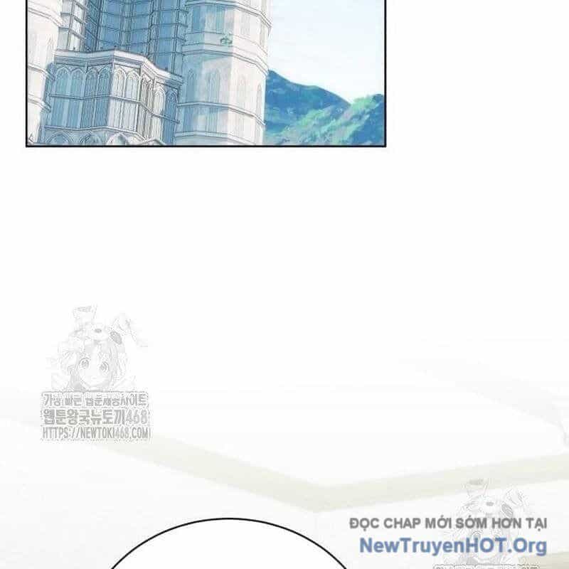 Đứa Con Có Vấn Đề Của Ma Tháp - Chương 20 - ảnh 127