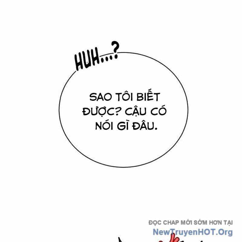 Đứa Con Có Vấn Đề Của Ma Tháp - Chương 20 - ảnh 161