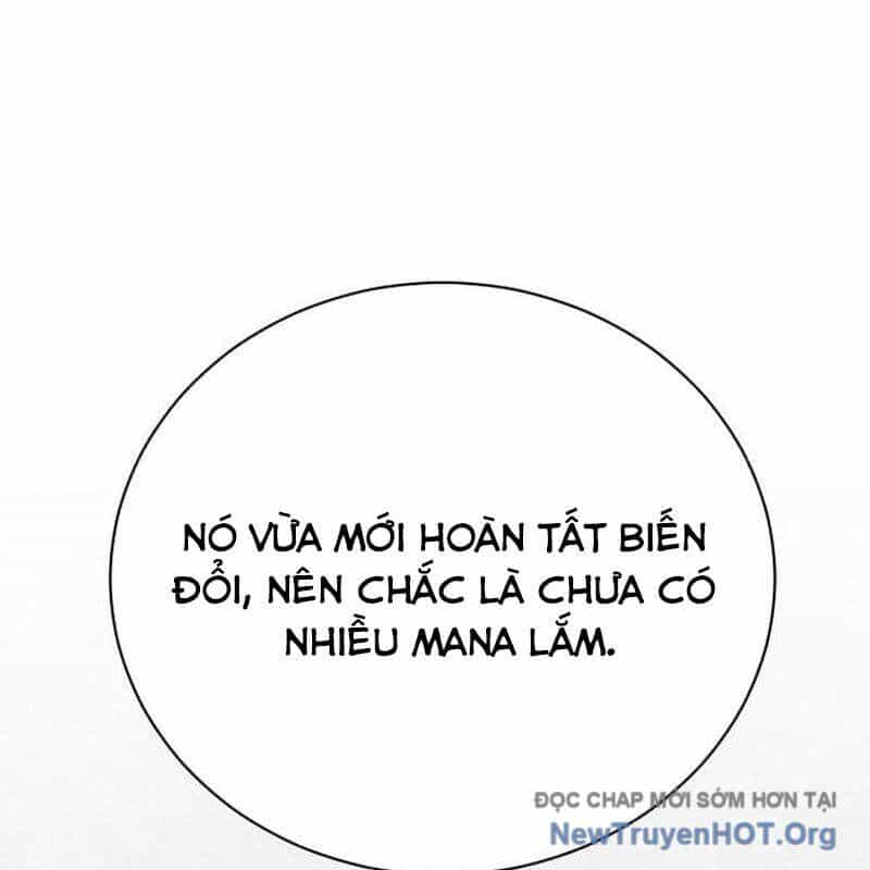 Đứa Con Có Vấn Đề Của Ma Tháp - Chương 20 - ảnh 206