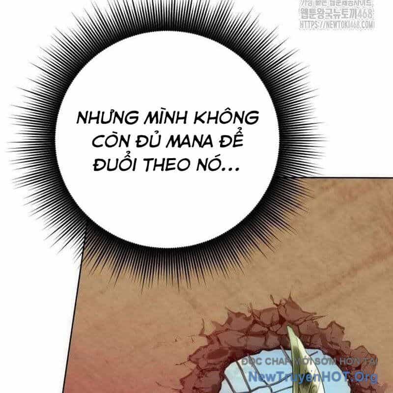 Đứa Con Có Vấn Đề Của Ma Tháp - Chương 20 - ảnh 23