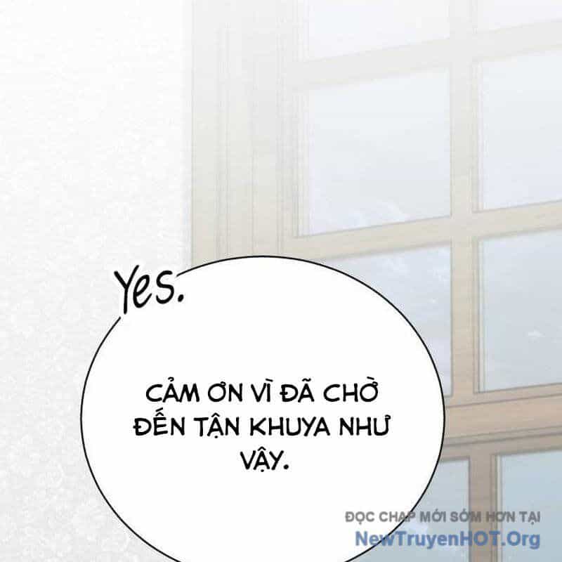 Đứa Con Có Vấn Đề Của Ma Tháp - Chương 20 - ảnh 233