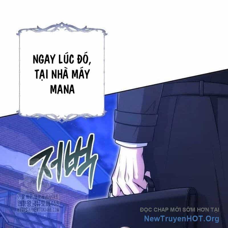 Đứa Con Có Vấn Đề Của Ma Tháp - Chương 20 - ảnh 251